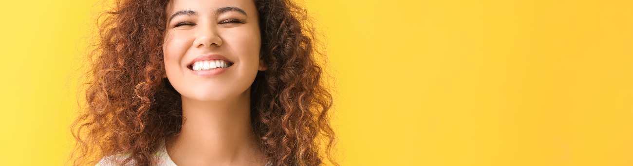 Everyday habits matter more than occasional care Croydon