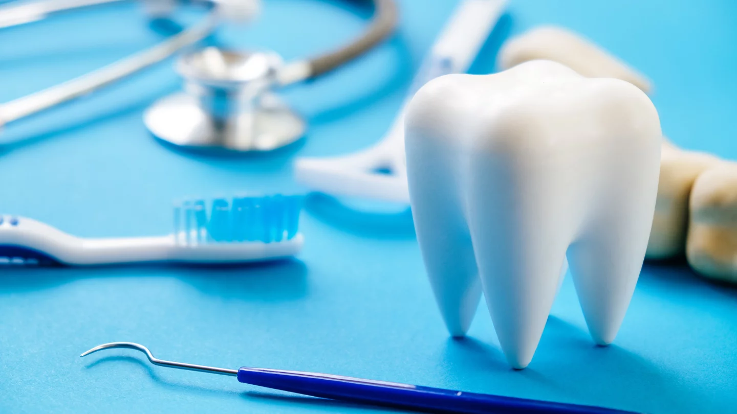 How Often Do You Need Teeth Whitening in Croydon, UK?