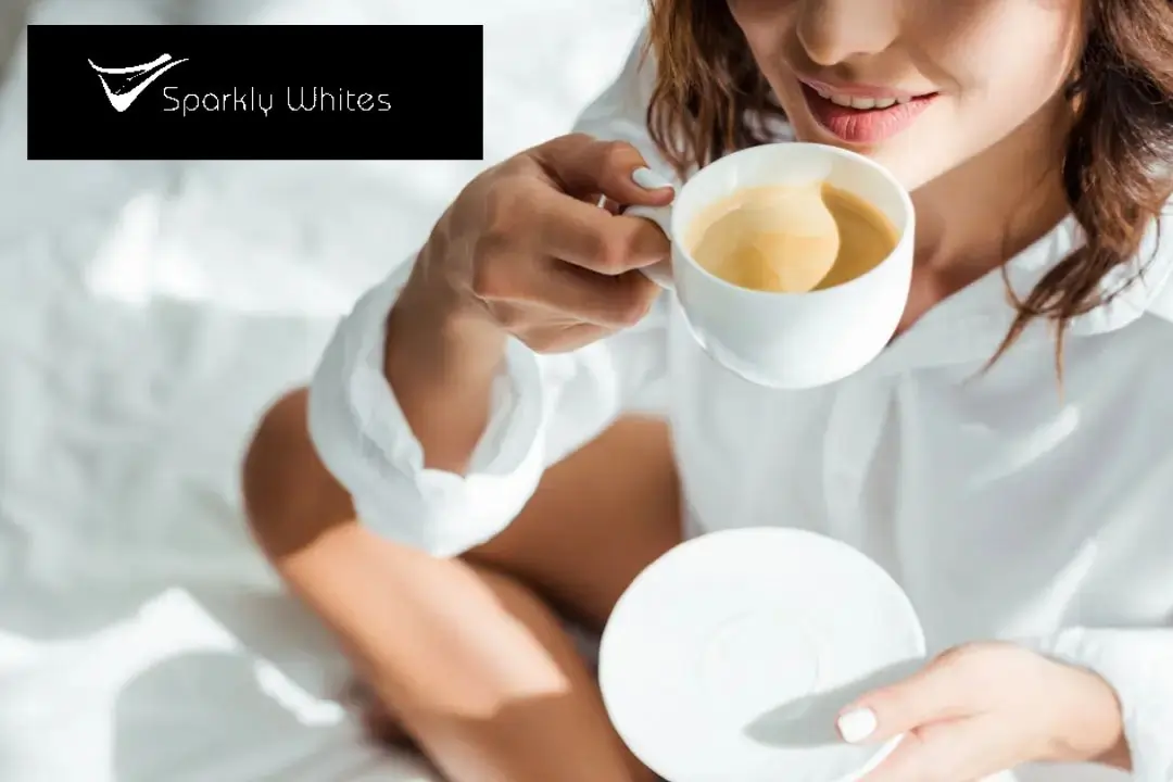 Eating Right After Treatment: What’s Safe and What’s Not Croydon